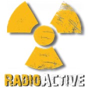 RadioActive